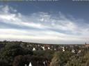 Vorschaubild von 03.10.2025 12:51