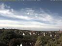 Vorschaubild von 03.10.2025 12:52
