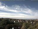 Vorschaubild von 03.10.2025 12:52