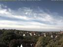 Vorschaubild von 03.10.2025 12:53