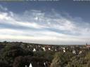 Vorschaubild von 03.10.2025 12:53