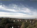 Vorschaubild von 03.10.2025 12:54