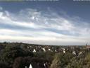 Vorschaubild von 03.10.2025 12:54