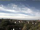Vorschaubild von 03.10.2025 12:55