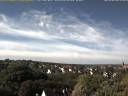 Vorschaubild von 03.10.2025 12:55