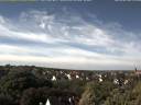 Vorschaubild von 03.10.2025 12:56