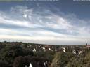 Vorschaubild von 03.10.2025 12:56