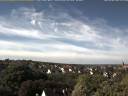 Vorschaubild von 03.10.2025 12:57
