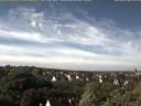 Vorschaubild von 03.10.2025 12:57