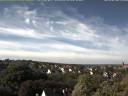 Vorschaubild von 03.10.2025 12:58