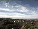 Vorschaubild von 03.10.2025 12:59