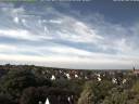 Vorschaubild von 03.10.2025 13:00