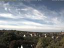 Vorschaubild von 03.10.2025 13:00