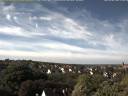 Vorschaubild von 03.10.2025 13:01
