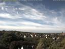 Vorschaubild von 03.10.2025 13:01