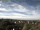Vorschaubild von 03.10.2025 13:02