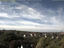 Vorschaubild von 03.10.2025 13:02