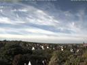 Vorschaubild von 03.10.2025 13:03