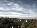Vorschaubild von 03.10.2025 13:03