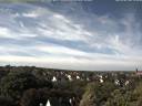 Vorschaubild von 03.10.2025 13:04