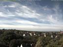 Vorschaubild von 03.10.2025 13:04