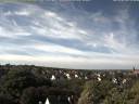 Vorschaubild von 03.10.2025 13:05