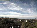 Vorschaubild von 03.10.2025 13:05
