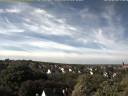 Vorschaubild von 03.10.2025 13:06