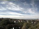 Vorschaubild von 03.10.2025 13:06