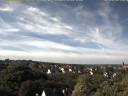 Vorschaubild von 03.10.2025 13:07