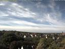 Vorschaubild von 03.10.2025 13:07
