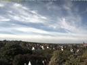 Vorschaubild von 03.10.2025 13:08
