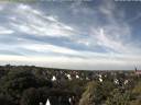 Vorschaubild von 03.10.2025 13:08