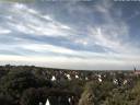 Vorschaubild von 03.10.2025 13:09