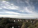 Vorschaubild von 03.10.2025 13:09