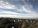 Vorschaubild von 03.10.2025 13:12