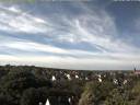 Vorschaubild von 03.10.2025 13:13