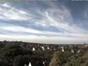 Vorschaubild von 03.10.2025 13:14