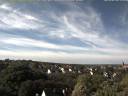 Vorschaubild von 03.10.2025 13:14