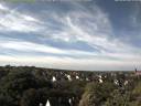 Vorschaubild von 03.10.2025 13:15