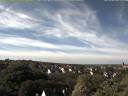 Vorschaubild von 03.10.2025 13:15