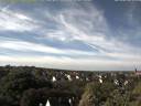 Vorschaubild von 03.10.2025 13:16