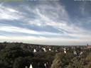 Vorschaubild von 03.10.2025 13:16