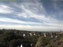 Vorschaubild von 03.10.2025 13:17