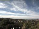 Vorschaubild von 03.10.2025 13:18