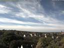 Vorschaubild von 03.10.2025 13:18