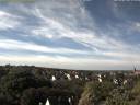 Vorschaubild von 03.10.2025 13:19