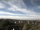 Vorschaubild von 03.10.2025 13:19