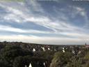 Vorschaubild von 03.10.2025 13:23