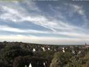 Vorschaubild von 03.10.2025 13:24